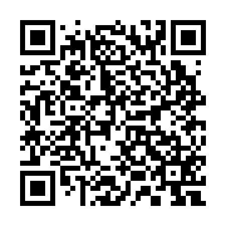 QR code for 35CC55