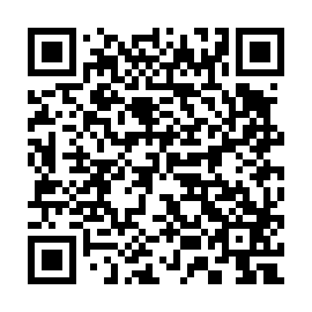 QR code for plate 35C D83