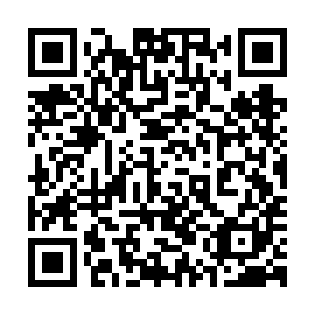 QR code for 35CFH1