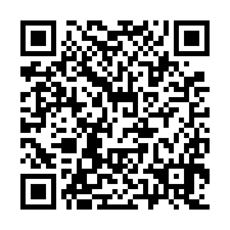 QR code for plate 35C FI4