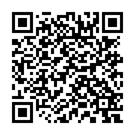 QR code for plate 35C NB3