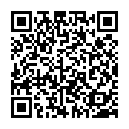 QR code for 35CU39