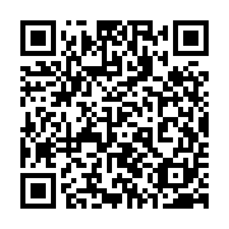 QR code for plate 35C XU1