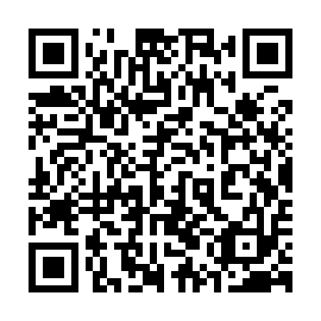 QR code for 35CY13