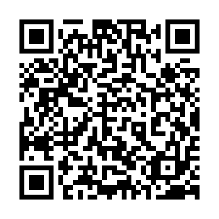 QR code for 35CZ13