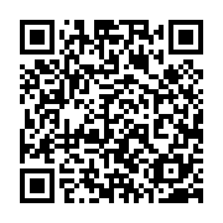 QR code for 35D 075