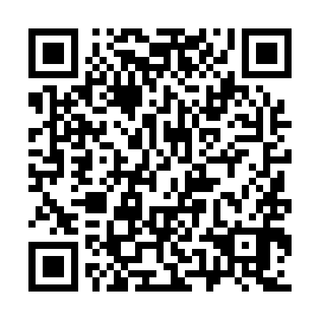QR code for 35D 190
