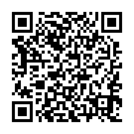 QR code for 35D 251
