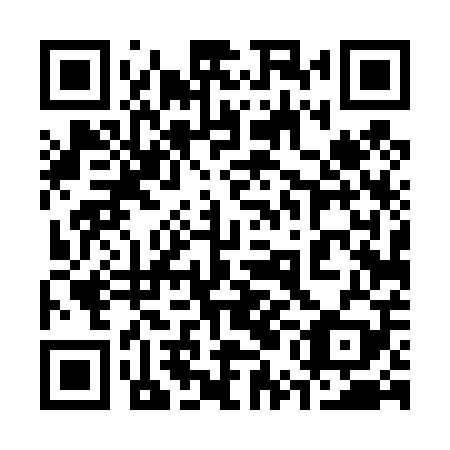 QR code for 35D 409