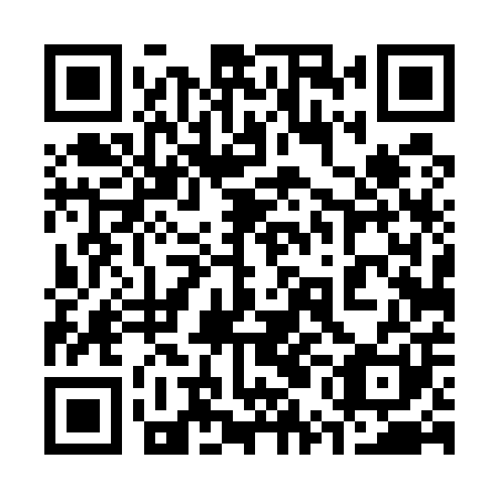 QR code for 35D 501