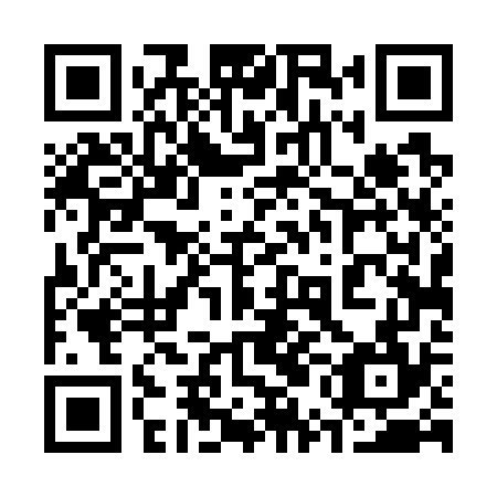 QR code for 35D 774