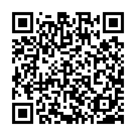 QR code for 35D 791