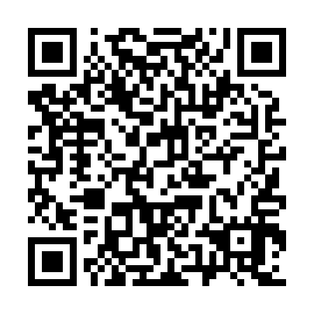 QR code for 35D 817