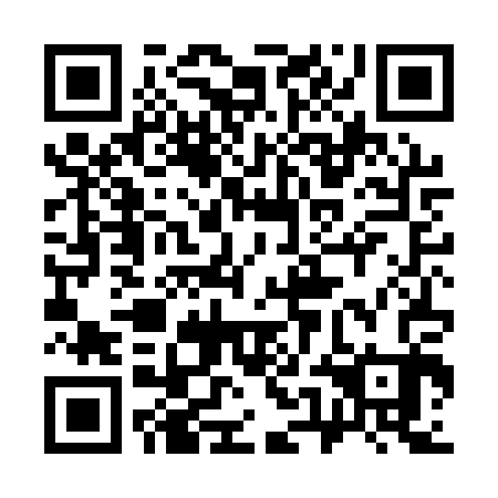 QR code for 35D AP3
