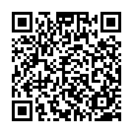 QR code for 35D AP4