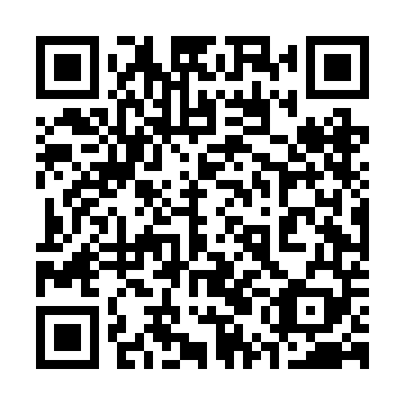 QR code for 35D BD9