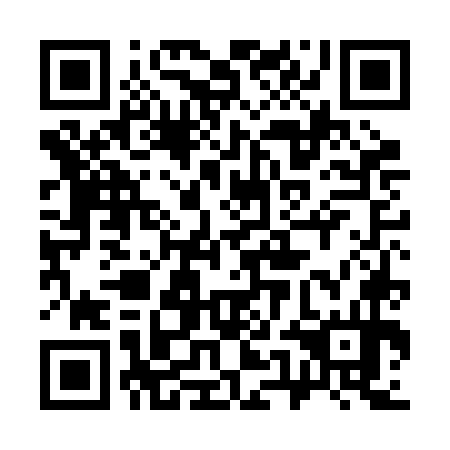 QR code for 35D BO4