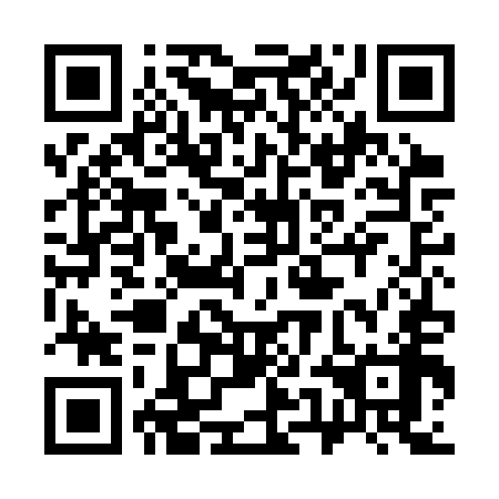 QR code for 35D CU8
