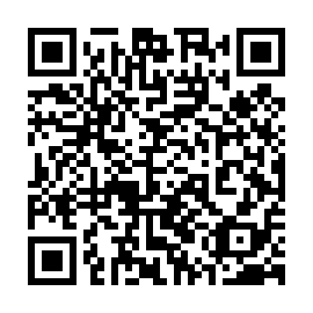 QR code for 35D D18