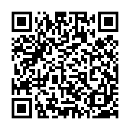 QR code for 35D D93