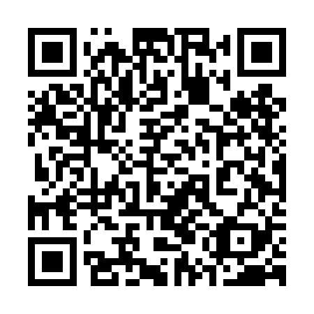 QR code for 35D DB9