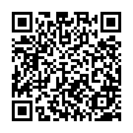QR code for 35D EL2