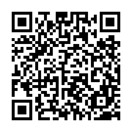QR code for 35D GM6