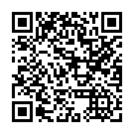 QR code for 35D HE7