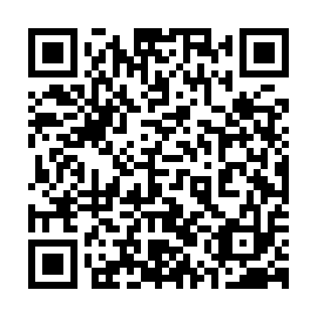 QR code for 35D IQ3
