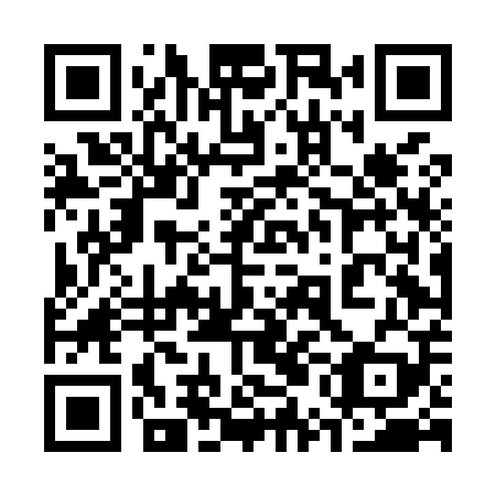 QR code for 35D M09