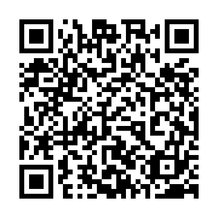 QR code for 35D MG3