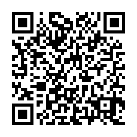 QR code for 35D MS0