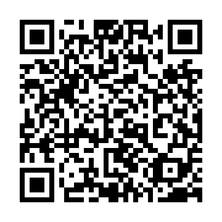 QR code for 35D NU9