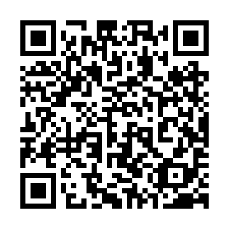 QR code for 35D RY8