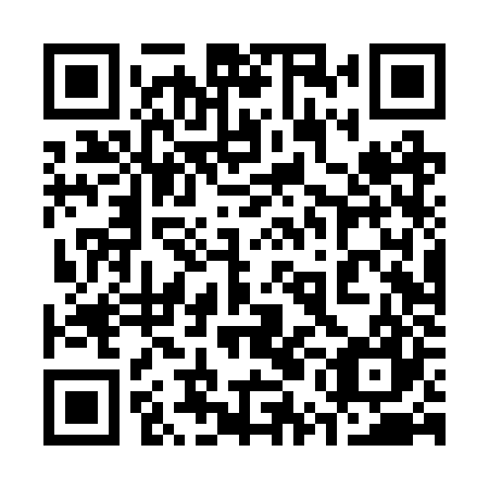 QR code for 35D RZ7