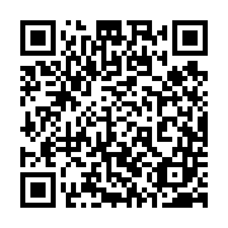 QR code for 35D V43