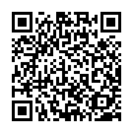 QR code for 35D X89