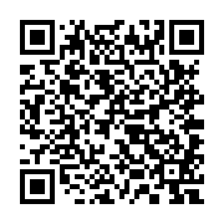 QR code for 35D XX1
