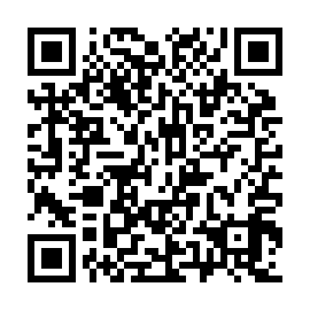QR code for 35D ZA9