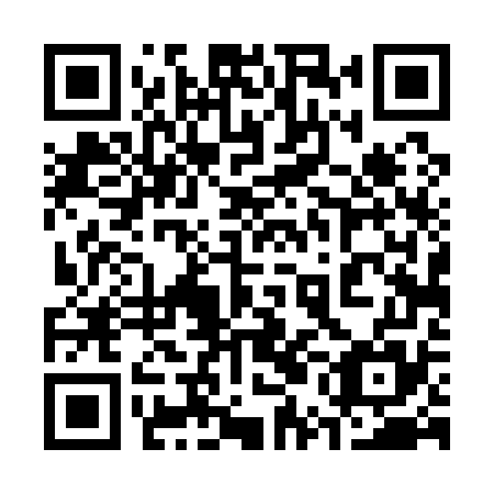 QR code for 35D175