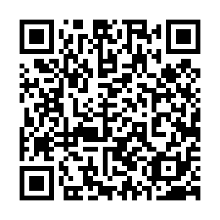 QR code for 35D411
