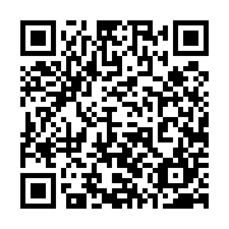 QR code for 35D504