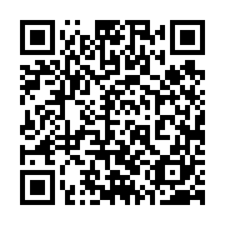QR code for plate 35D 660