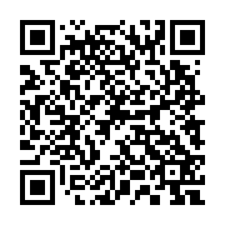 QR code for plate 35D 723