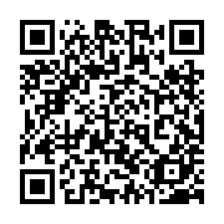 QR code for 35DCH0