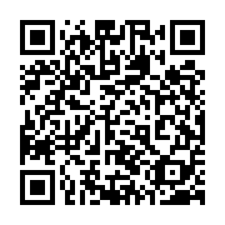 QR code for plate 35D EU9