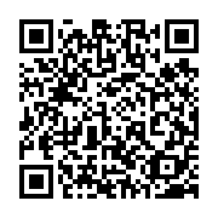 QR code for plate 35D F58
