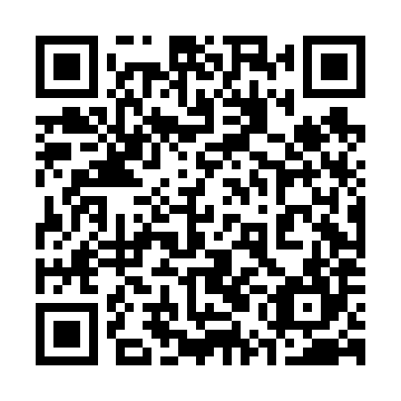 QR code for plate 35D F84