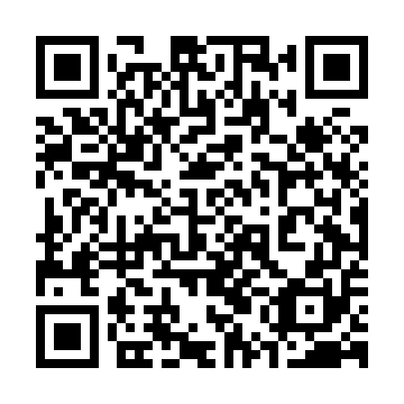 QR code for 35DH50