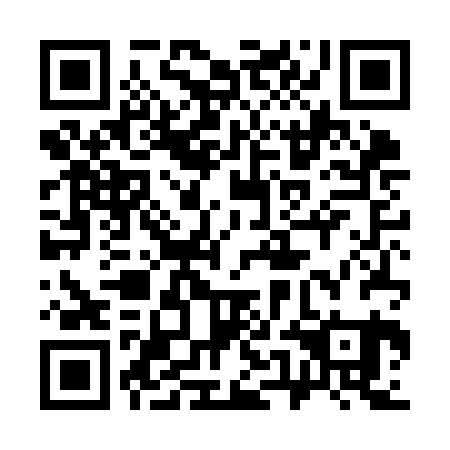 QR code for 35DKB1